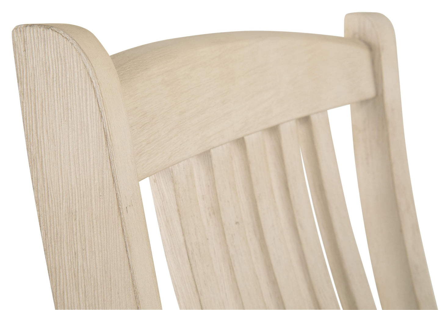 Ashley Express - Bolanburg Dining UPH Side Chair (2/CN)