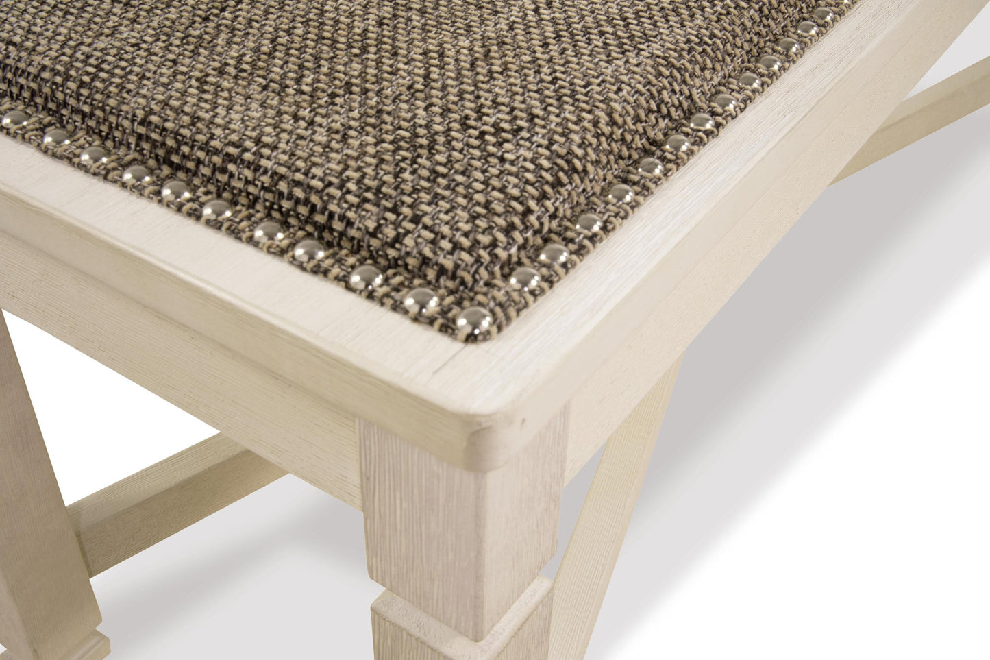 Ashley Express - Bolanburg Large UPH Dining Room Bench