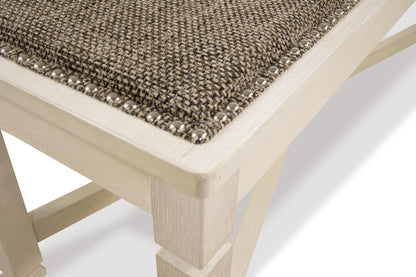 Ashley Express - Bolanburg Large UPH Dining Room Bench