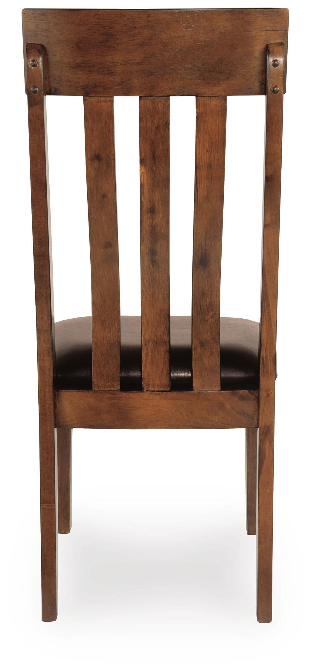 Ashley Express - Ralene Dining UPH Side Chair (2/CN)