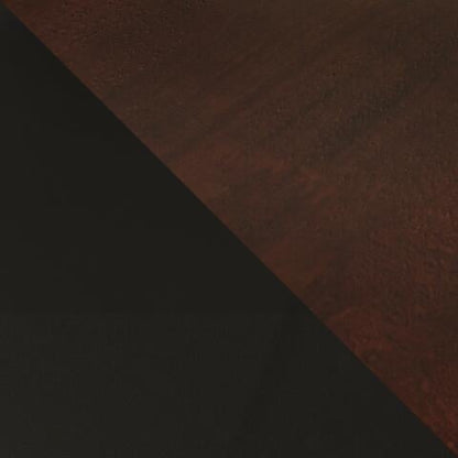 Bennox Dining Room Table Set (6/CN)