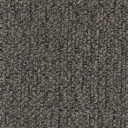 9860625