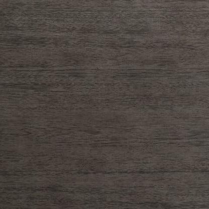 Ashley Express - Caitbrook RECT Dining Room Counter Table