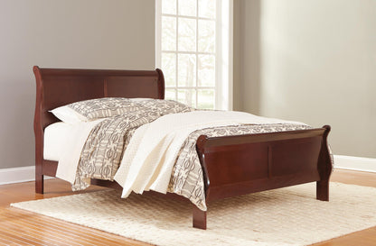 B376/81/96 : B376B2