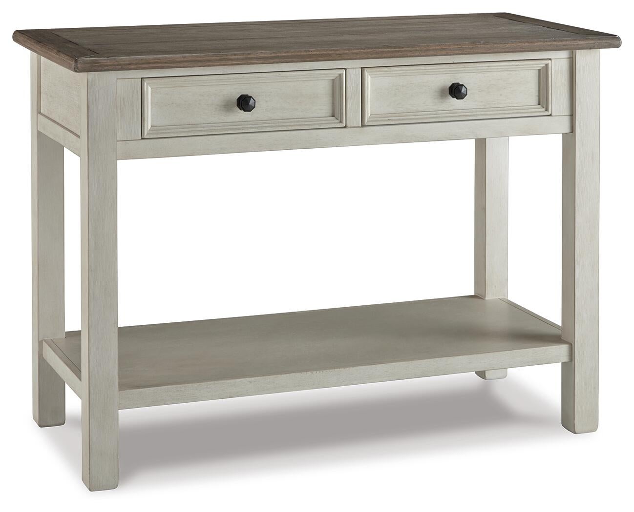 Ashley Express - Bolanburg Sofa Table