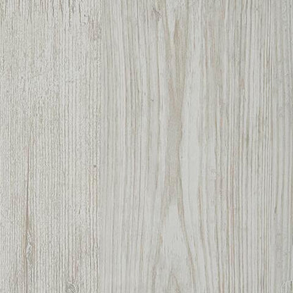 EA1811-4X2