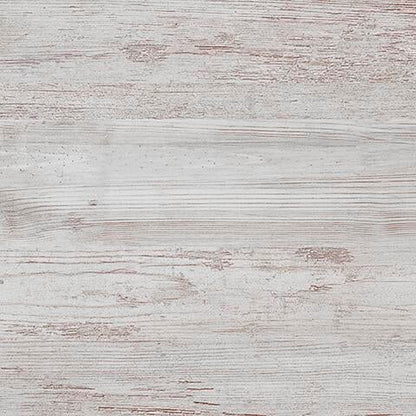 EA1811-2X2