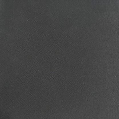 D372-630