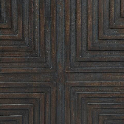 Ashley Express - Elinmore Accent Cabinet