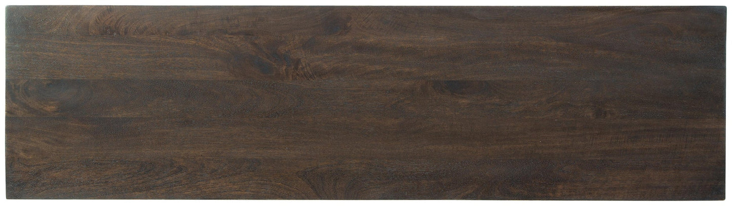 Ashley Express - Elinmore Accent Cabinet