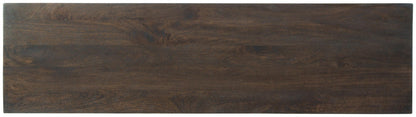 Ashley Express - Elinmore Accent Cabinet