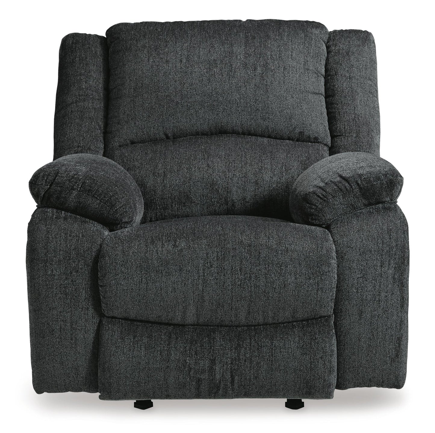 Draycoll Power Rocker Recliner