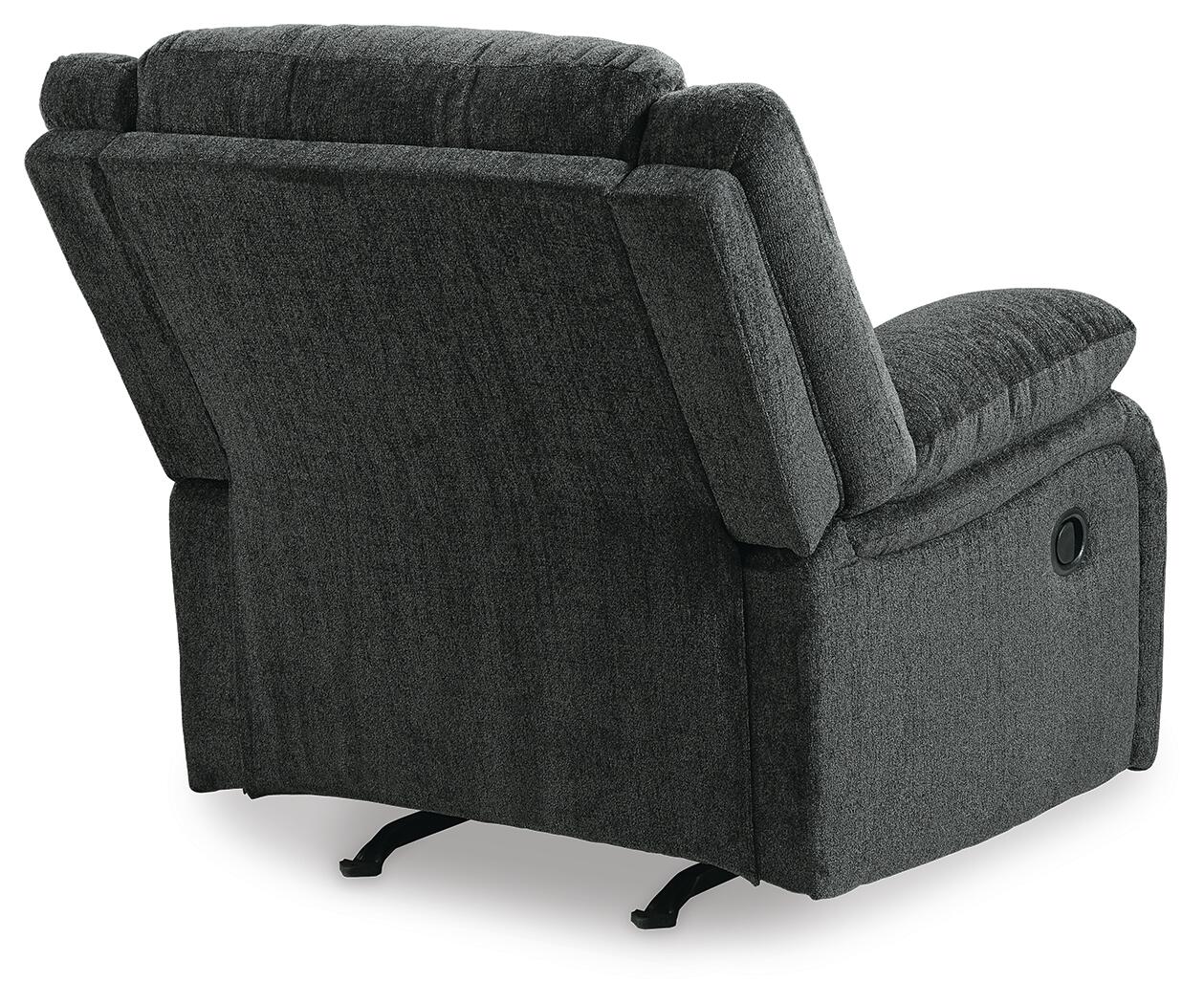 Draycoll Rocker Recliner