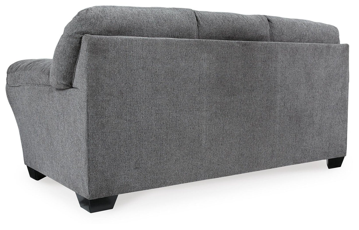 Allmaxx Sofa