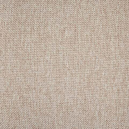 Ashley Express - Skempton Upholstered Stool (2/CN)