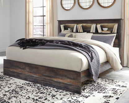 B211/56/69/97 : B211B53
