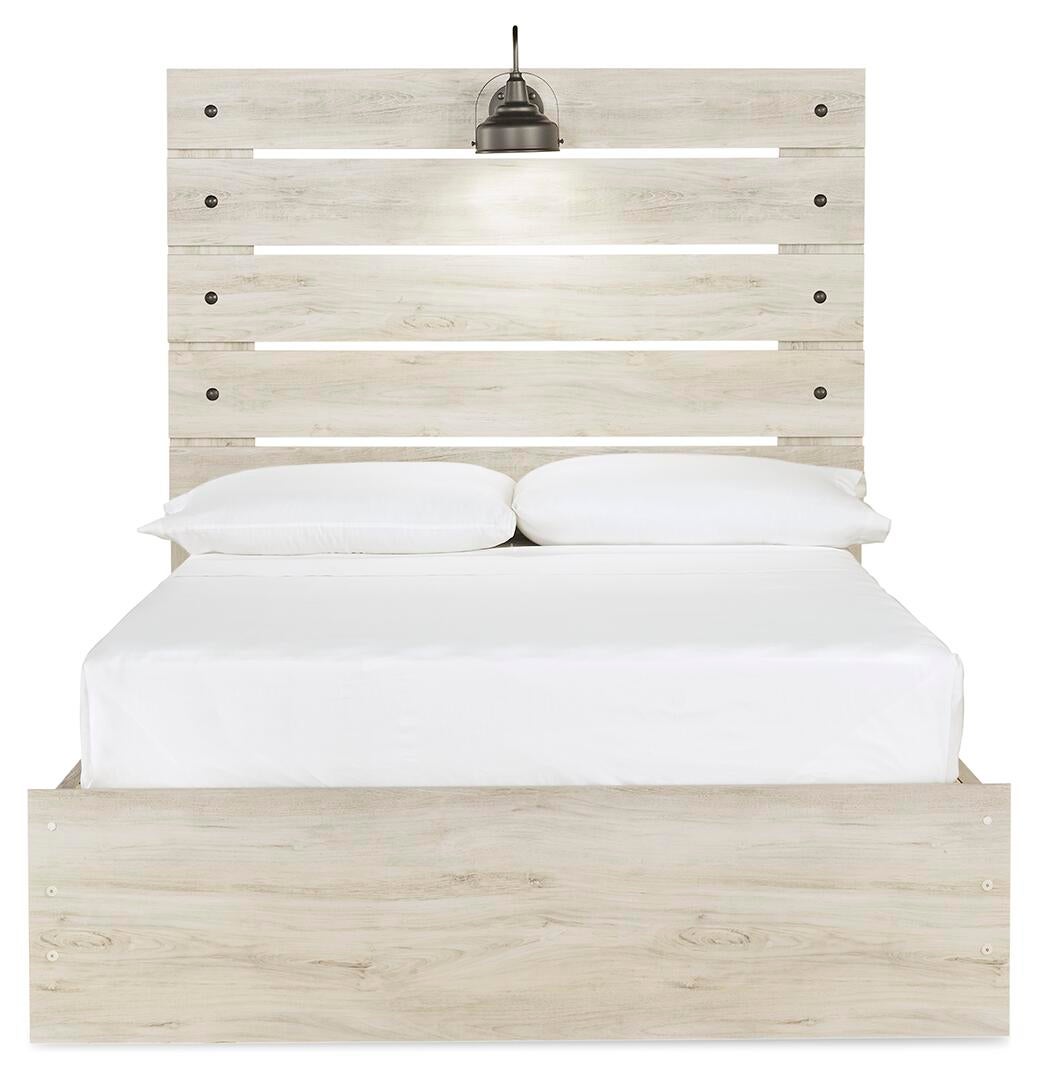 B192/12/150/84/87 : B192B16