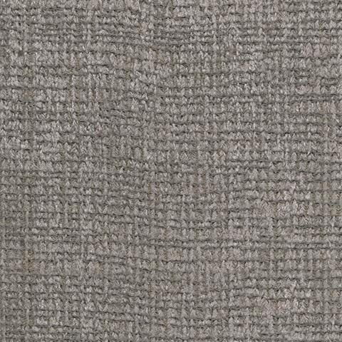 8721435