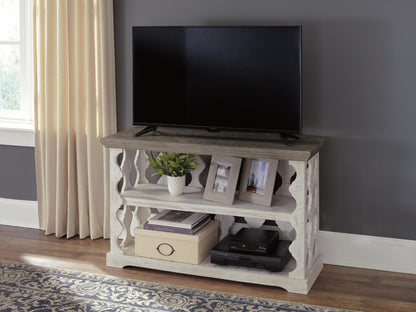 Ashley Express - Havalance Console Sofa Table