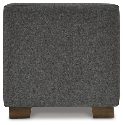 Ashley Express - Cortwell Storage Bench