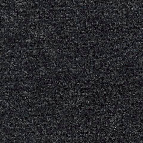 87213/66/17 : 87213S2