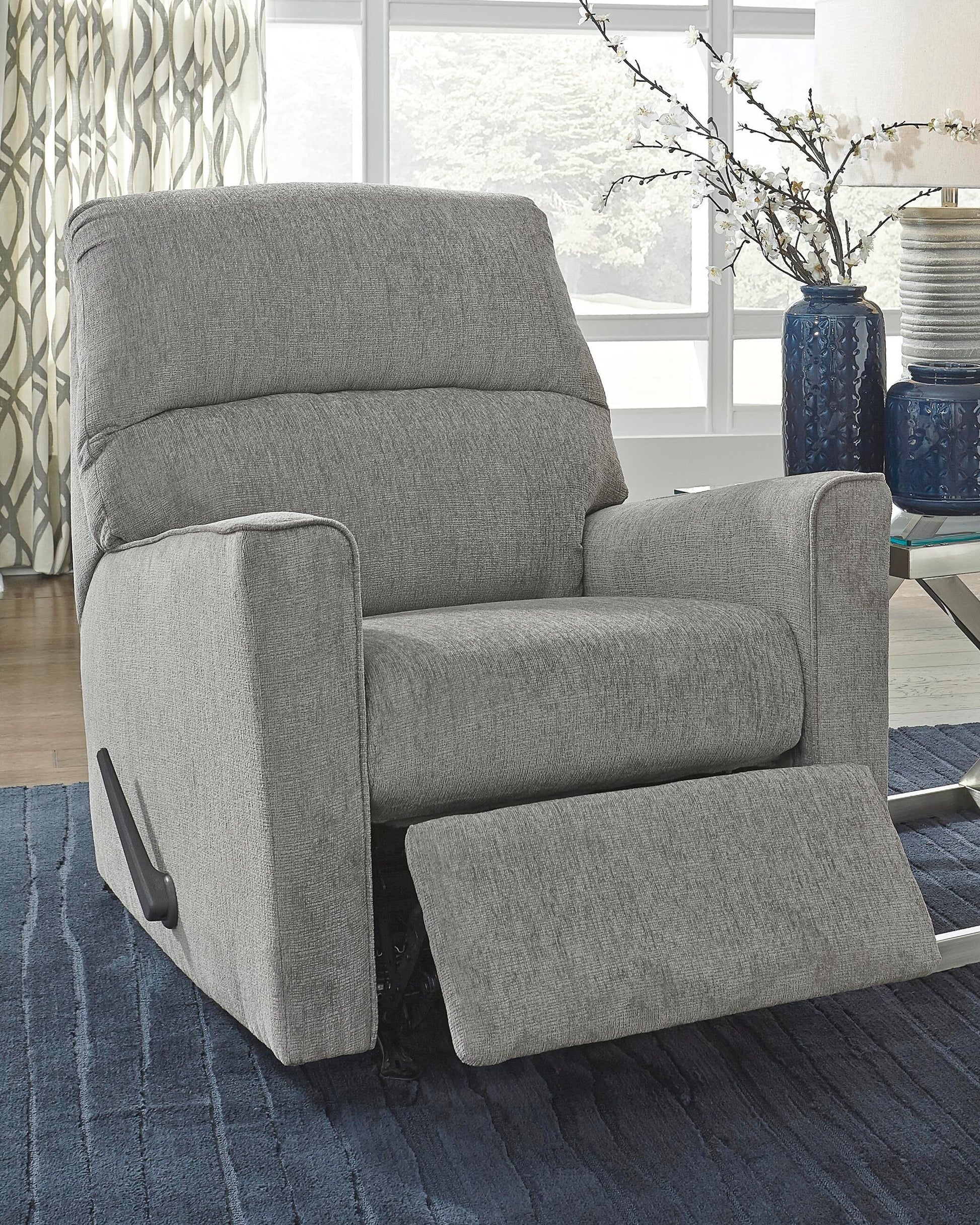 8721425