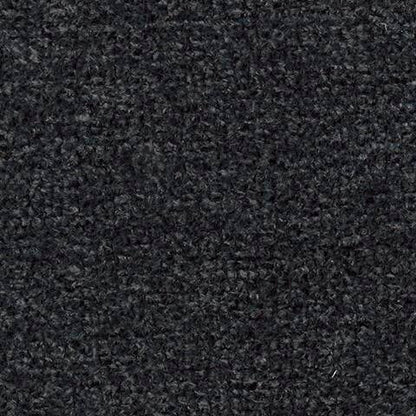 8721308