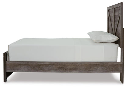 B440/53/83 : B440B16