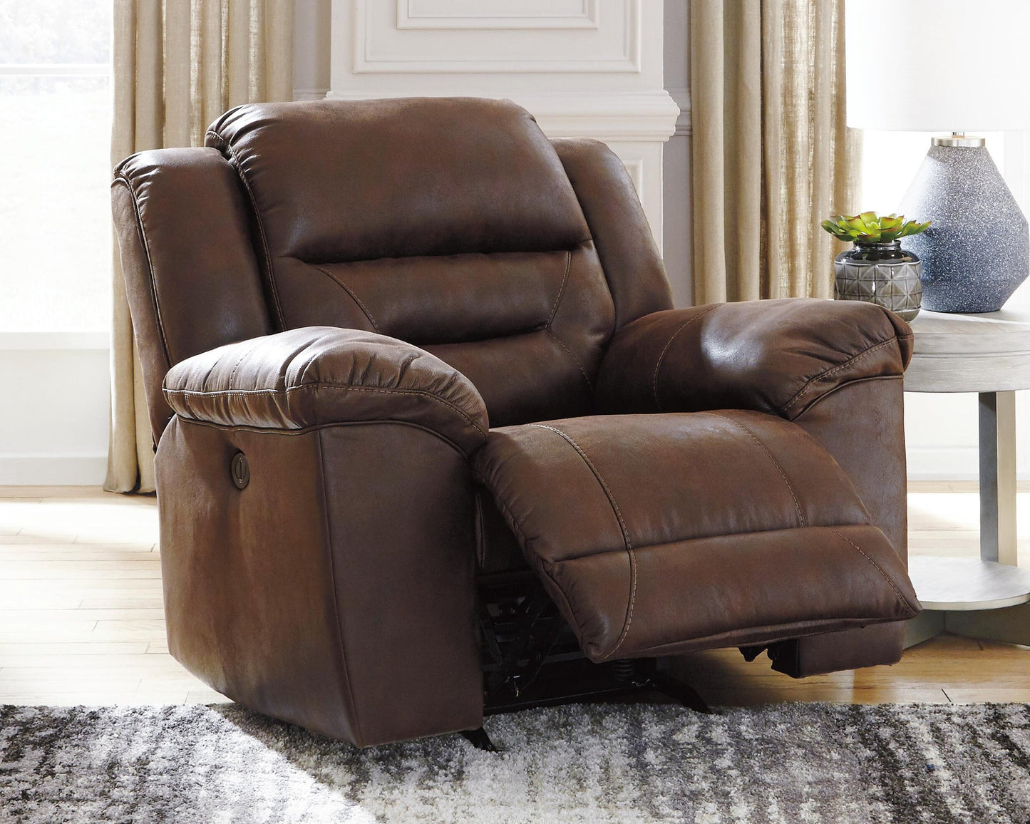 3990498