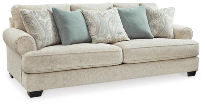 Monaghan Sofa