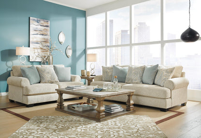 Monaghan Sofa