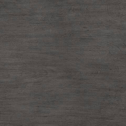 Ashley Express - Bridson Square Counter TBL Set (5/CN)