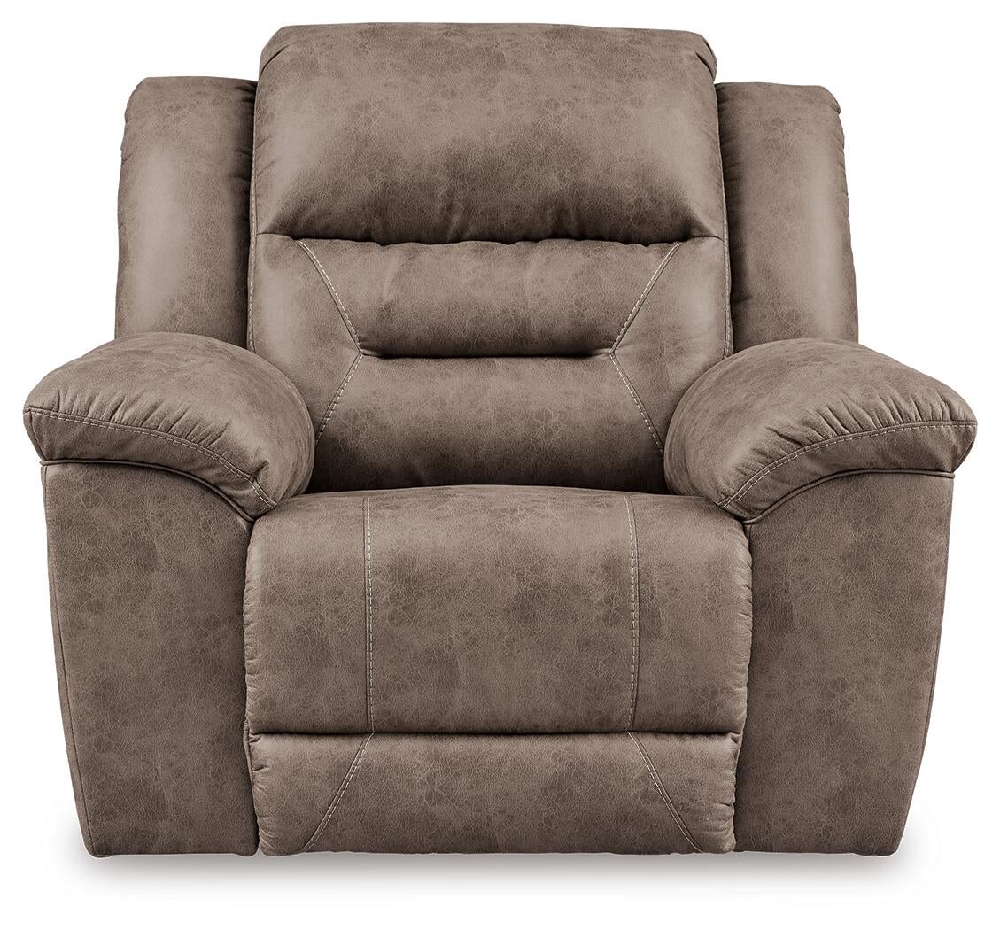 3990598