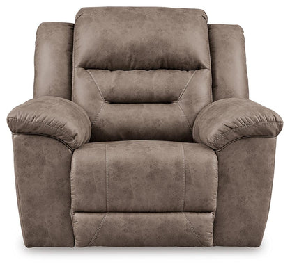 3990598