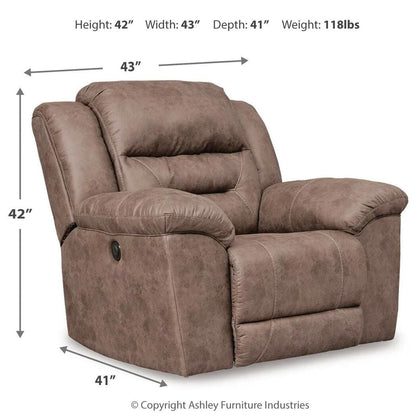 3990598
