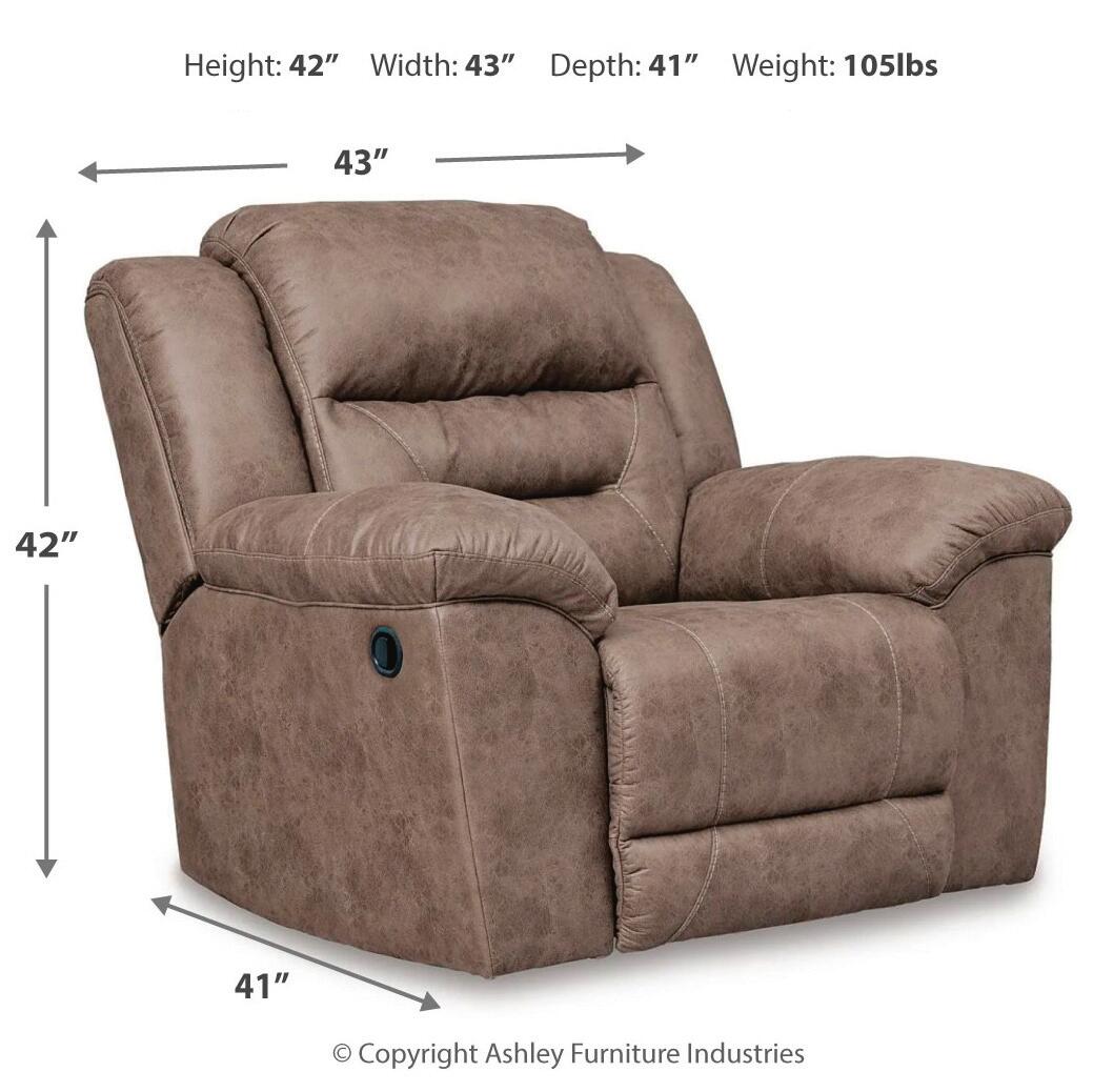 3990525