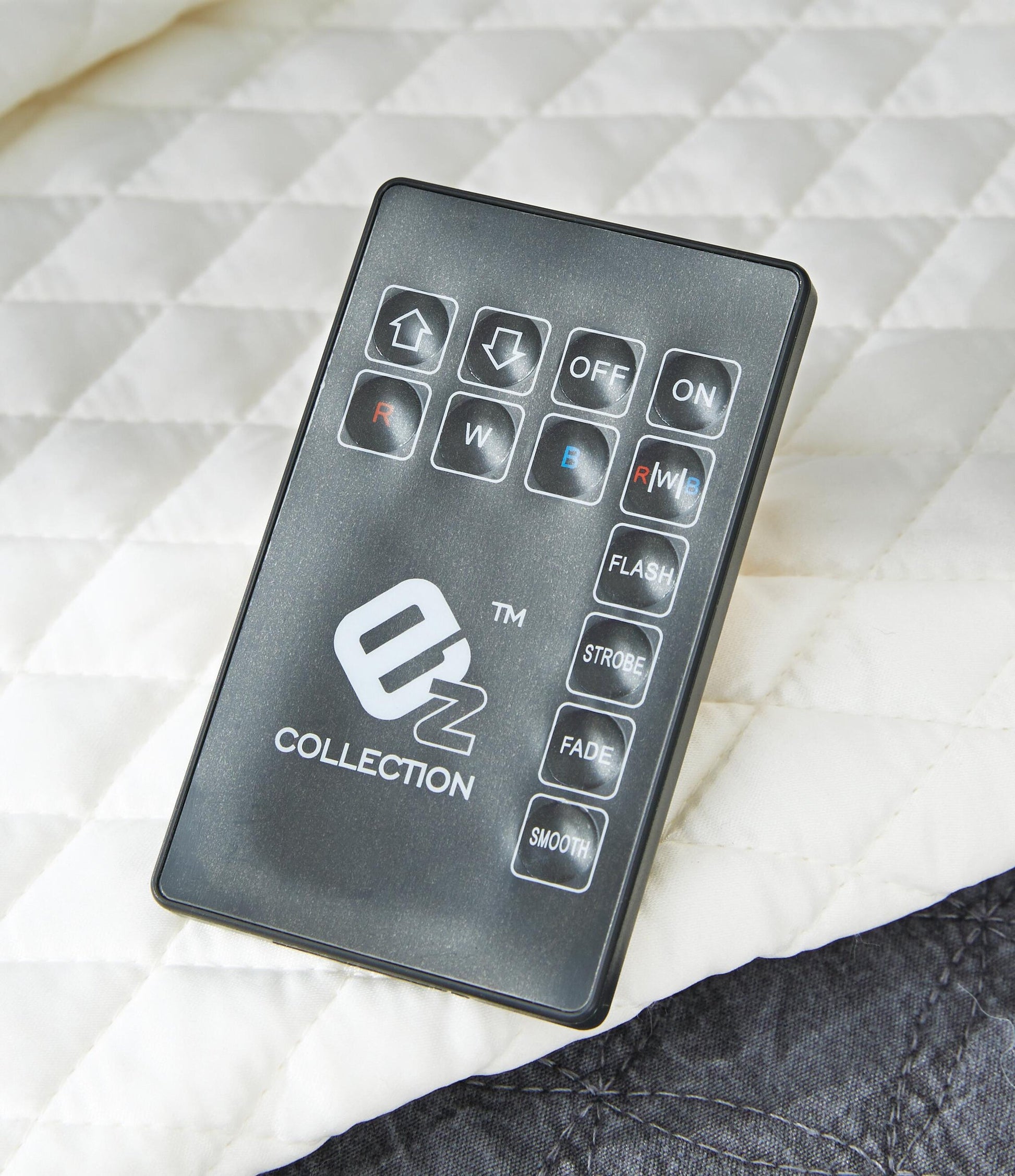 B214/84S/86/87 : B214B5