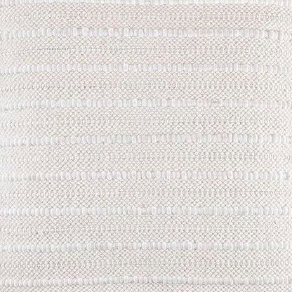 Ashley Express - Theban Pillow