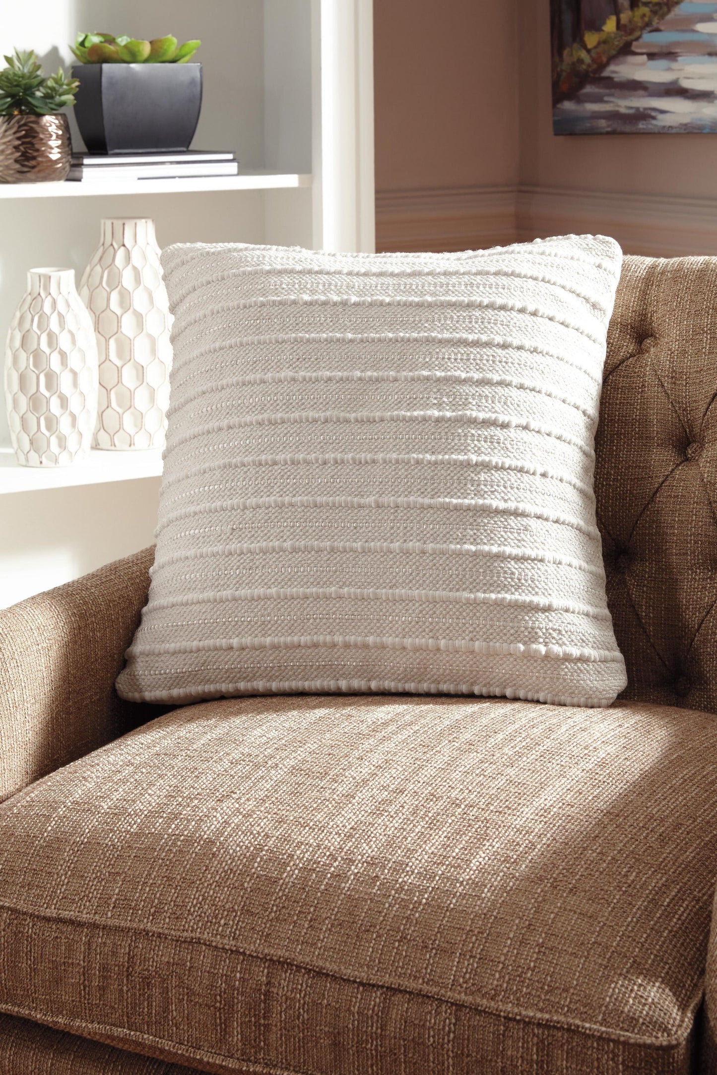 Ashley Express - Theban Pillow