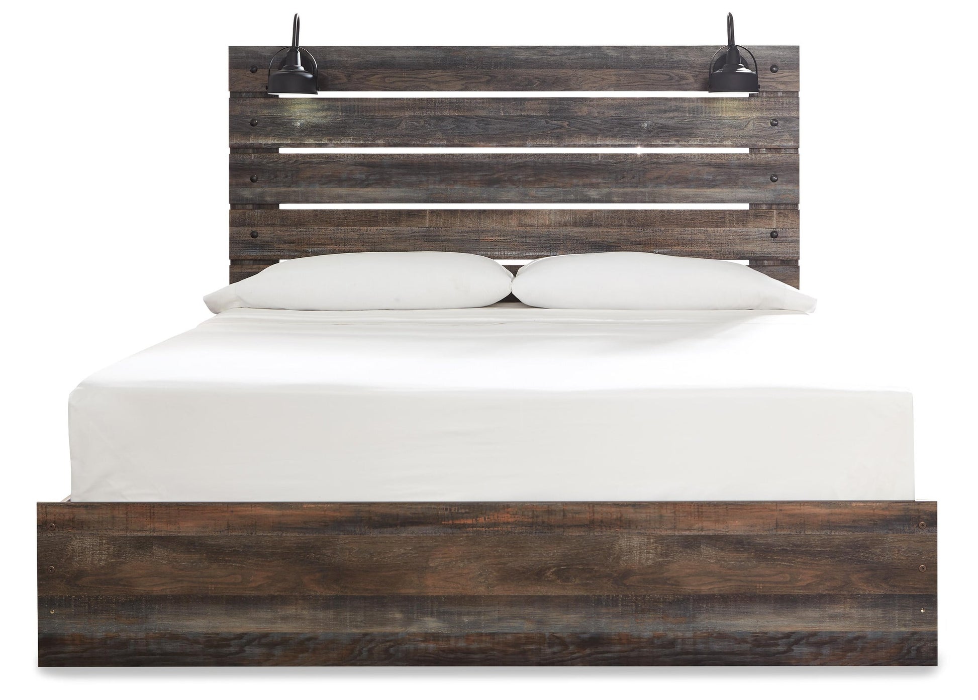 B211/56/58/97 : B211B14