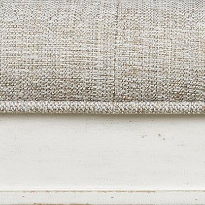 Ashley Express - Realyn Accent Bench