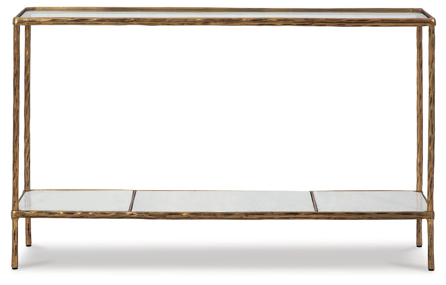Ashley Express - Ryandale Console Sofa Table