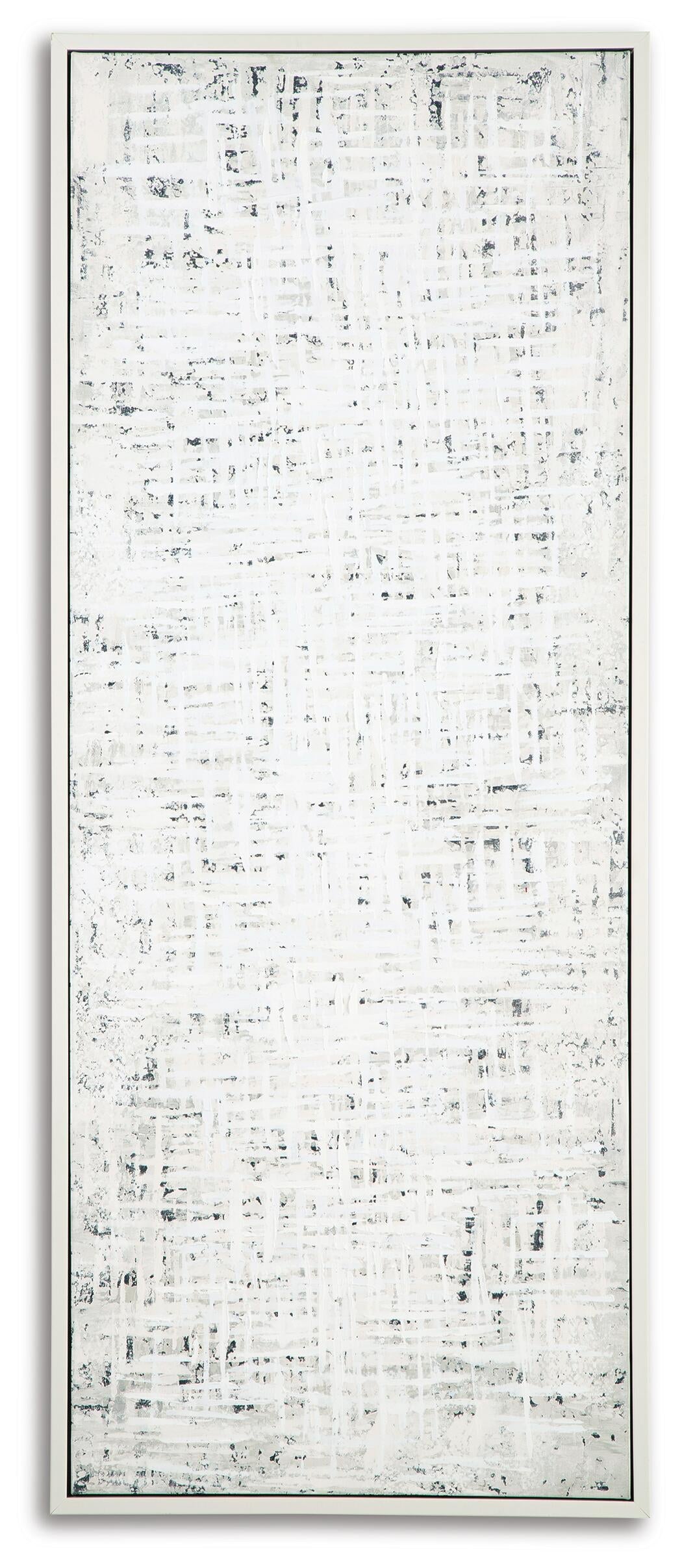Ashley Express - Daxonport Wall Art