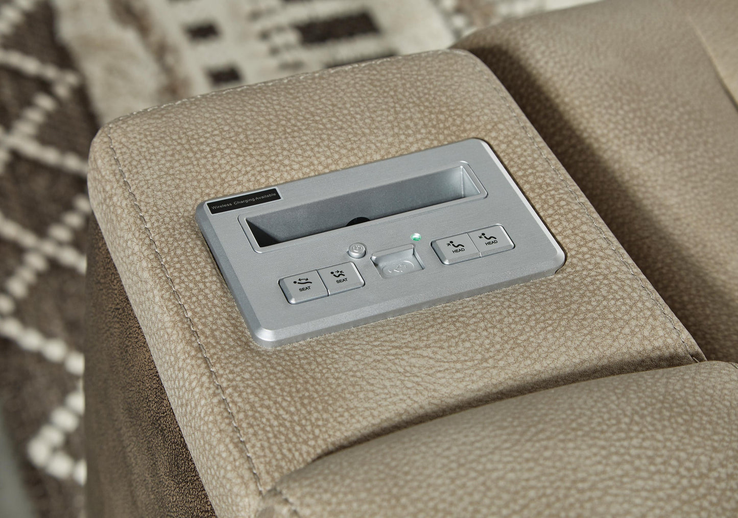 2200315