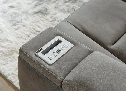 2200418