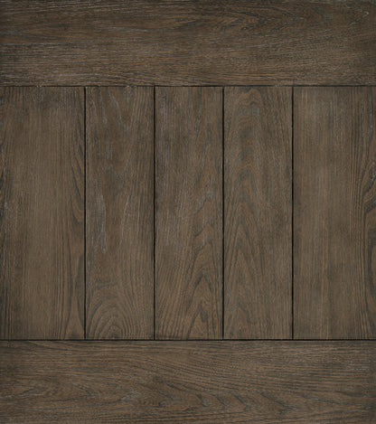 Ashley Express - Johnelle Sofa Table
