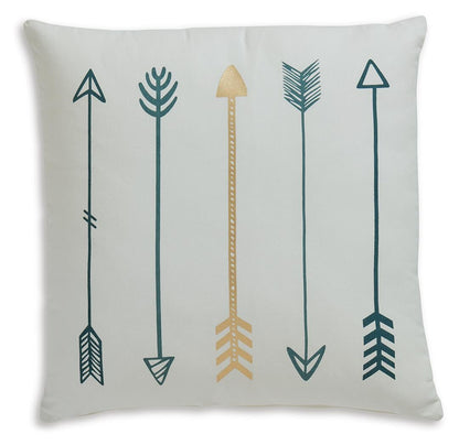 Ashley Express - Gyldan Pillow