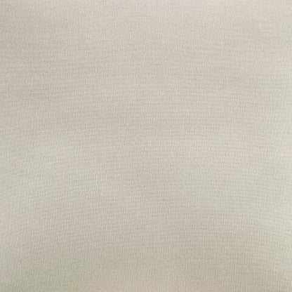 Ashley Express - Tilden Accent Chair