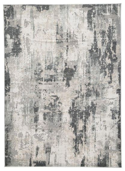R403761