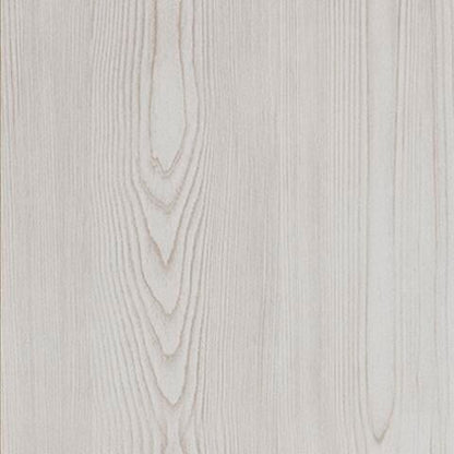 Altyra Five Drawer Chest